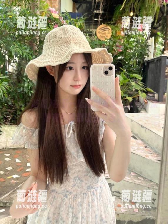 在五一吃瓜网页里，黑料的深度和广度都让人咋舌。