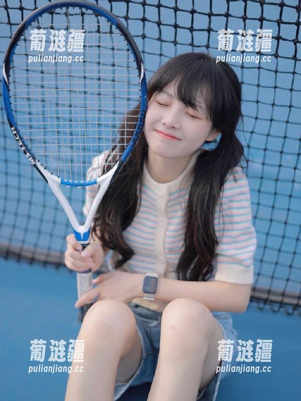 五一吃瓜 五一吃瓜的资源库又换了新IP地址,有点懵,这波操作是要干嘛?