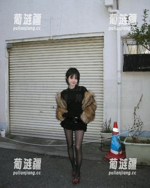 瓜的正确打开方式：五一吃瓜官网今日免费放送，摔跤如何不让你失望