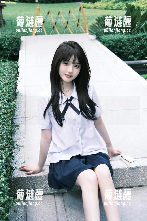 一不小心，五一吃瓜首页里的美味就成了我的“必吃清单”！
