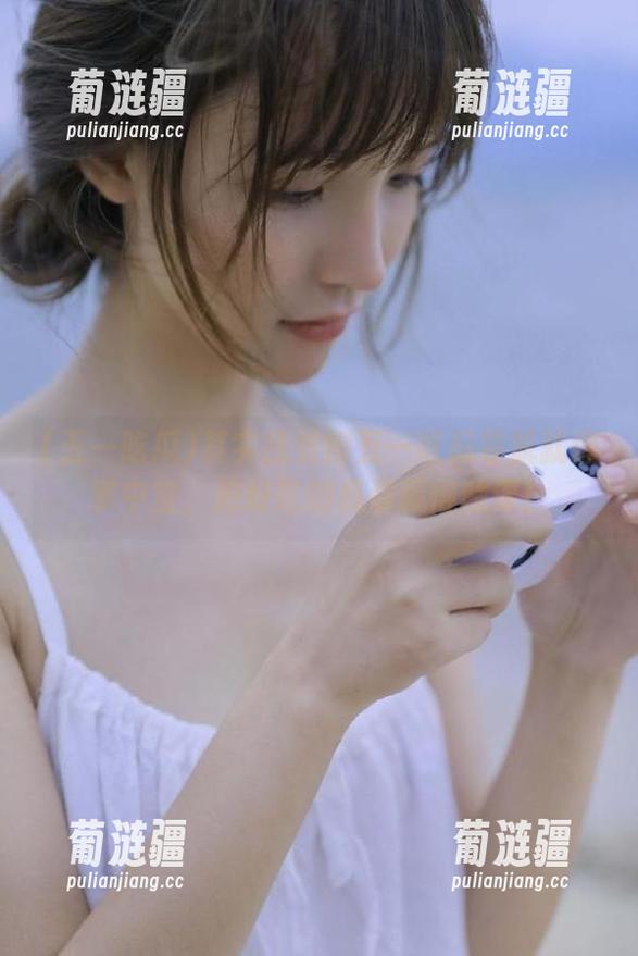 其实我觉得五一吃瓜导航就像掌中宝，把好吃的瓜都藏得贼深！