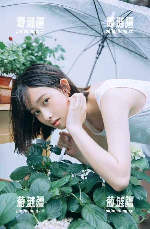 走，带你逛逛五一吃瓜网页，哪里有趣你敢想吗？
