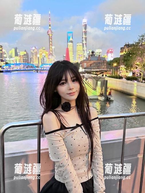 想到最新IP地址，五一吃瓜又有新料视频！