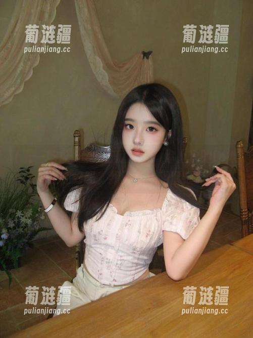 五一吃瓜分享：你上次的ip地址还好吗？我不怕乱码留痕抓
