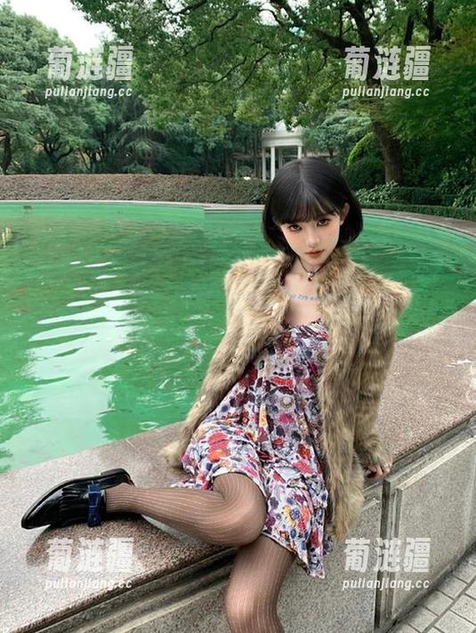 真的不是我想看，五一吃瓜首页的黑料又把我惊到了。