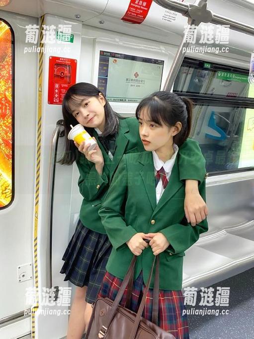 跟着五一吃瓜，揭开安卓最新黑料的盖子吧！
