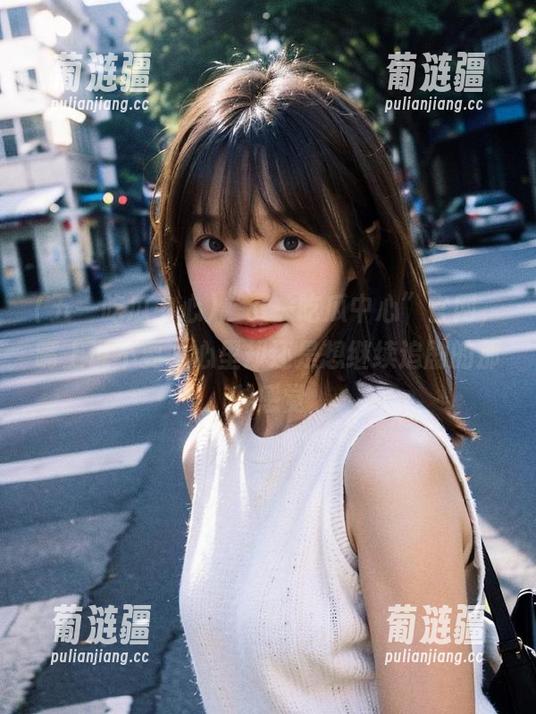 “五一吃瓜中心”官网，嘴上说不要，心里却还是想继续追剧的那种感觉