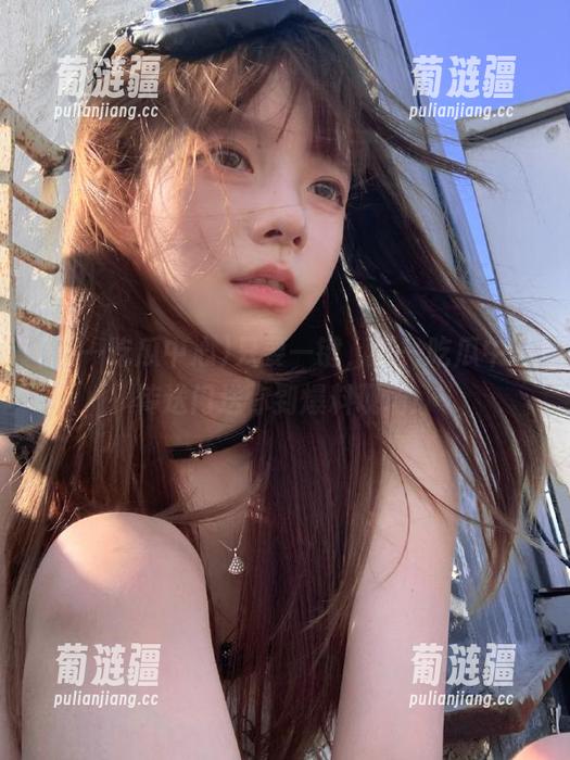 只要一键，五一吃瓜中心传送门送你到爆料现场！