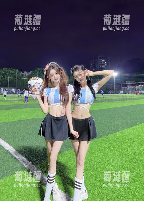 落单求助？五一吃瓜中心首页假扮你的朋友，来尝尝我们这边的瓜舌战！