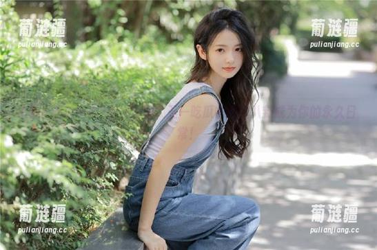 懒得追剧？五一吃瓜中心让八卦成为你的永久日常！