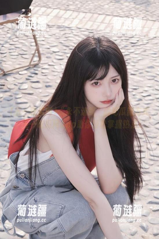 五一吃瓜网 “永不迷路”的吃瓜新方式:五一吃瓜网app助你轻松掌握热点!