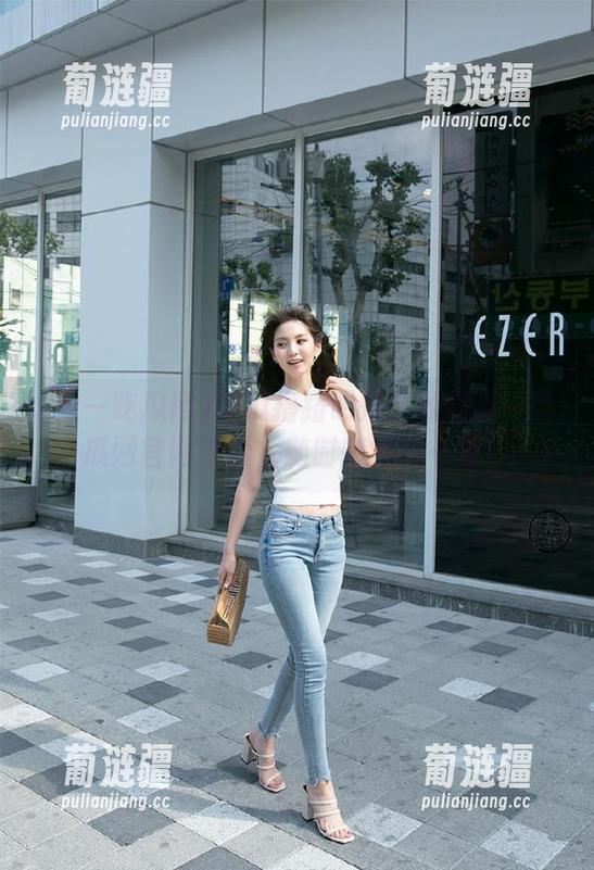 吃瓜指路明灯：收藏五一吃瓜网官网地址，随时随地来一波！