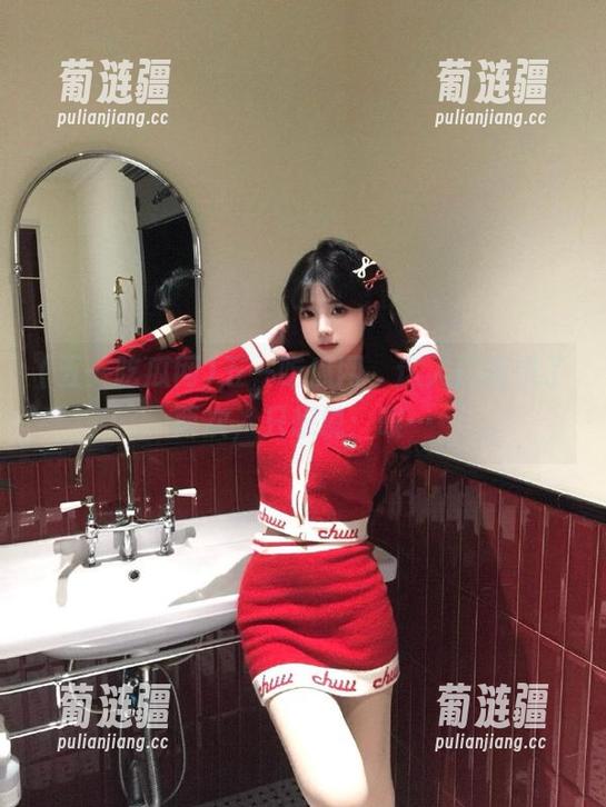 五一吃瓜网，这入口我进了两次，只想说：唉…