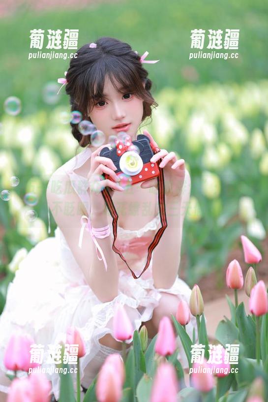 “五一吃瓜群众”：看戏不眨眼，眼花缭乱的三天假！