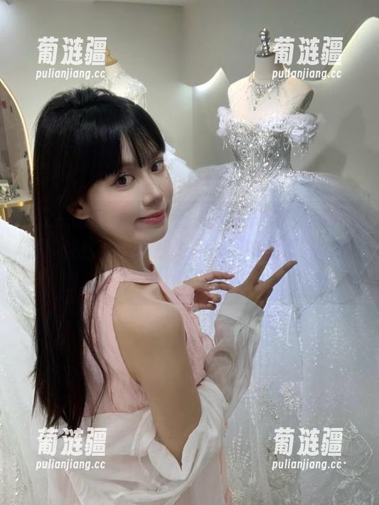 “五一吃瓜群众”特别策划：让这些分享成为你群聊中的那颗‘的是’火种。