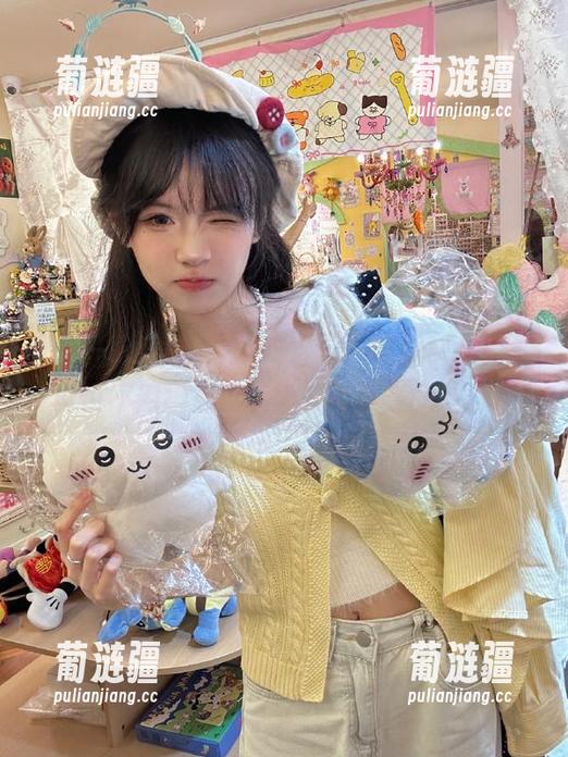 下载‘五一吃瓜群众’，再也不用担心跟不上城市节奏的八卦！