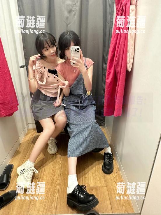 五一吃瓜群众视频报告：连我都不敢相信那家咖啡店的内幕了！