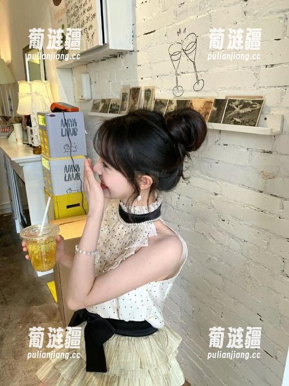 “五一黑料”链接：你以为度假是海滩？其实是“沙滩”翻车现场！