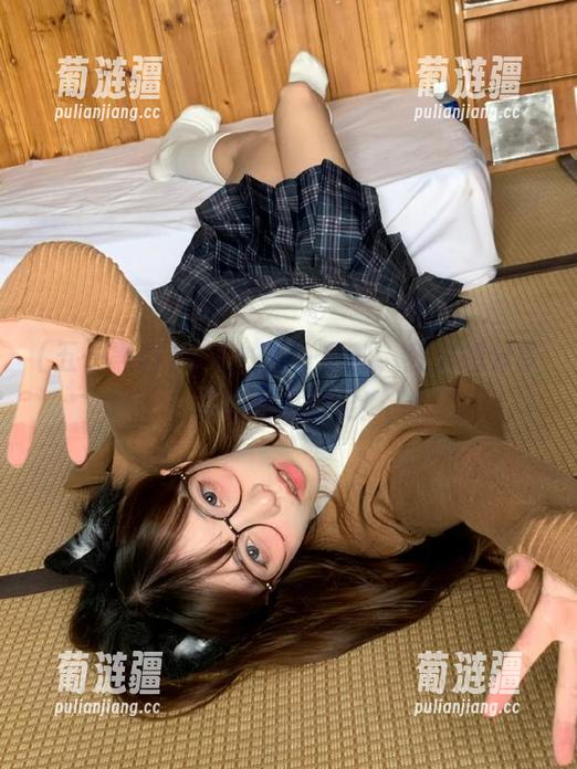 今天的五一黑料，我只想分享我的吃瓜感受！