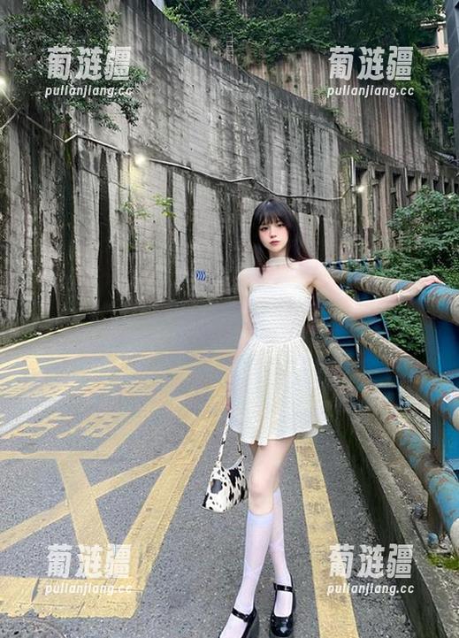 五一黑料 你听,五一黑料的声音,永远不消失。