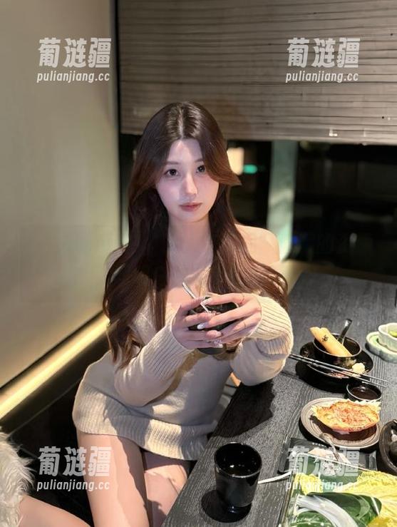 人人吃瓜网 “人人吃瓜网”隐藏的资源,明明白白的心跳加速。