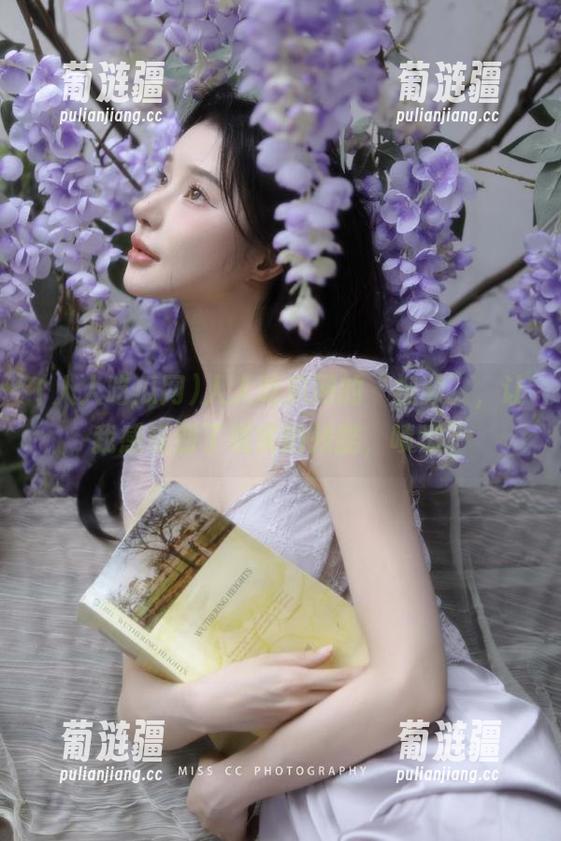 人人吃瓜网的“视频”，让我感受到了现实的残酷，啧啧。