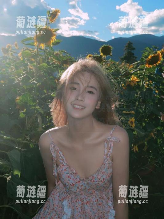 躲进人人黑料吃瓜网51站，感觉整个人都变得“尖锐”，好像即将被削尖的秘密都在这里！