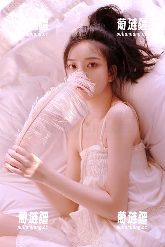 做个瓜友，导航到人人黑料吃瓜网51，纯粹逗乐而已！