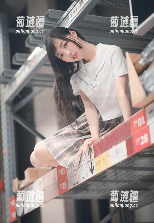 人人黑料吃瓜网51，观看世界的尽头原来是黑暗角落！