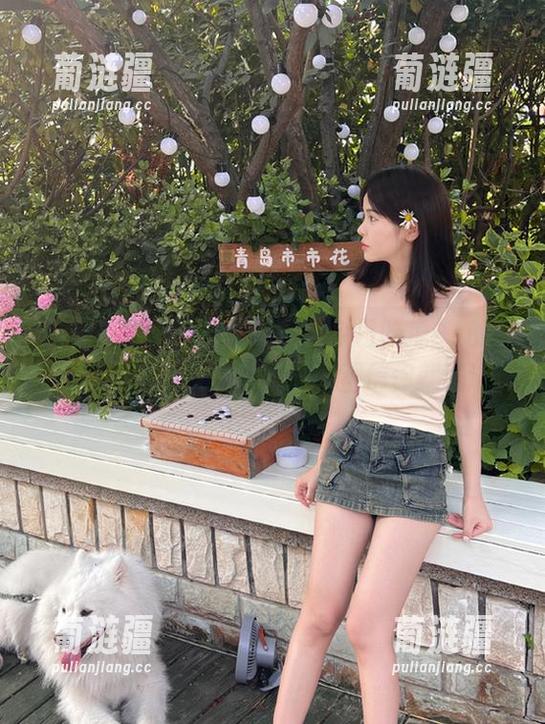 只要你进了今日吃瓜91的“入口”，瓜都能胃口大开，不信你就试试！