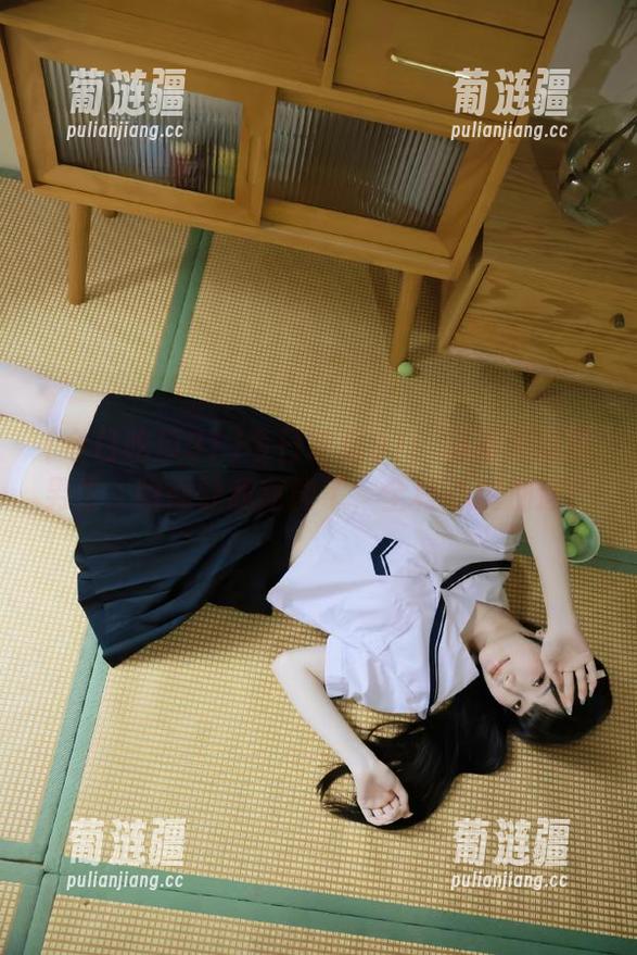 今日吃瓜91：链接和吃瓜男生，瞬间让我高能了，全程心跳加速！