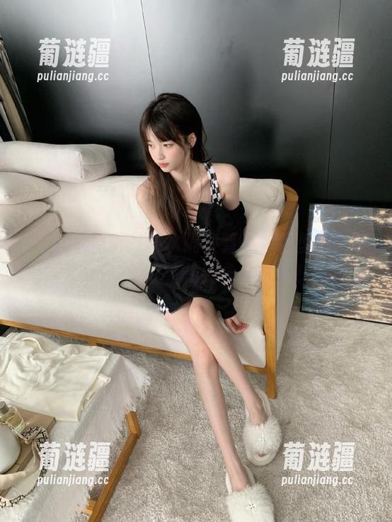 杯水隔夜算不算巨型瓜？在今日吃瓜91找到永久答案！