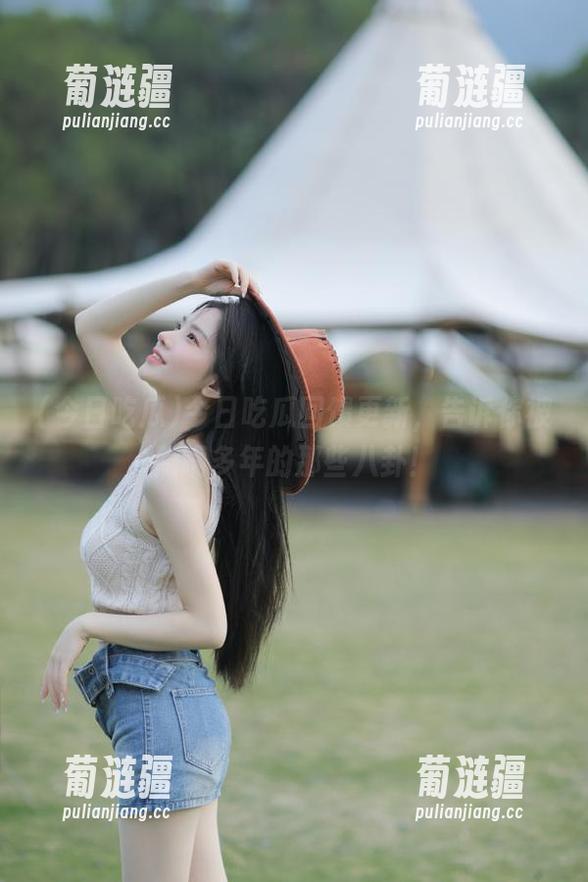 今日吃瓜回馈更新，告诉你被隐瞒多年的那些八卦！