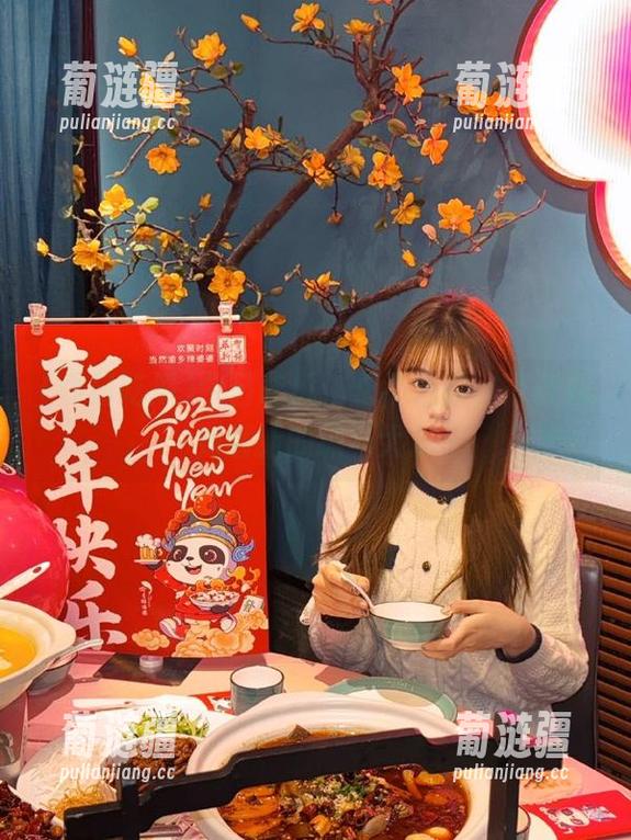 今日吃瓜：永不迷路，带你找到最新的抓马大瓜