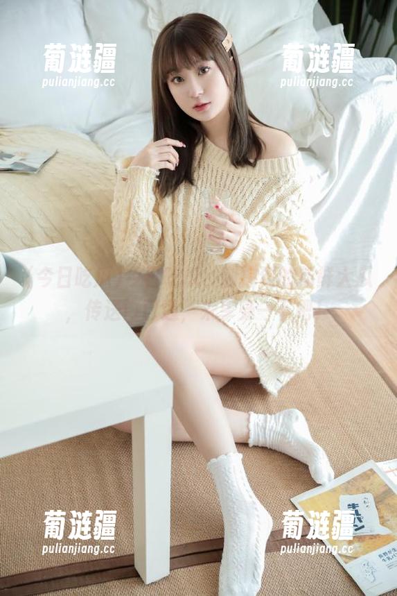今日吃瓜 今日吃瓜,刚挖到的新鲜大瓜,传送门已通,来享受一下吧!