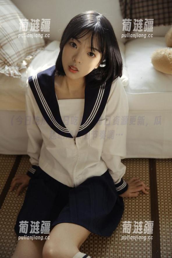 今日吃瓜：每日资源更新，瓜越吃越腻的节奏啊…
