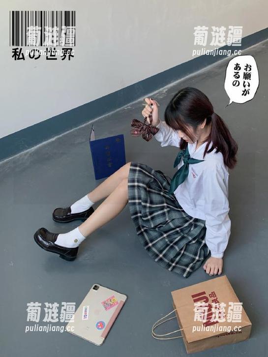 今日吃瓜：这条新瓜线路可真狠，心累但值得一看。