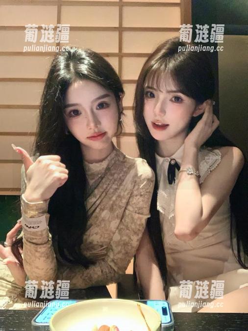 走上今日吃瓜的幽默线路，别让热门大瓜飞走了哦！