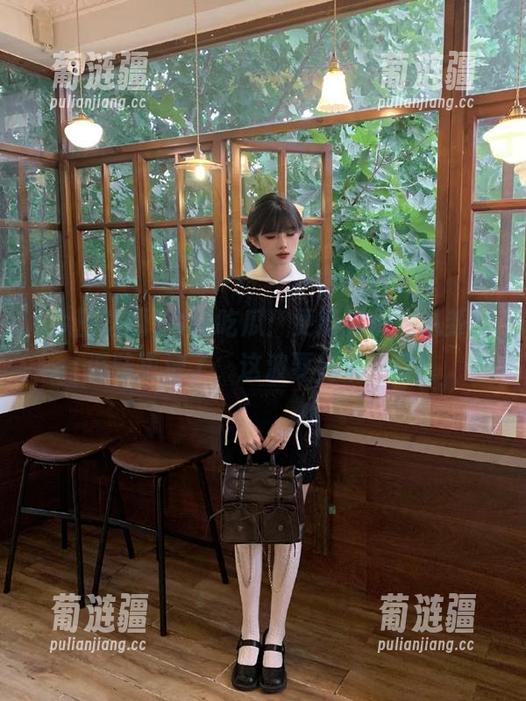今日吃瓜：更新过后，八卦的滋味更浓了，这波要先来一口！