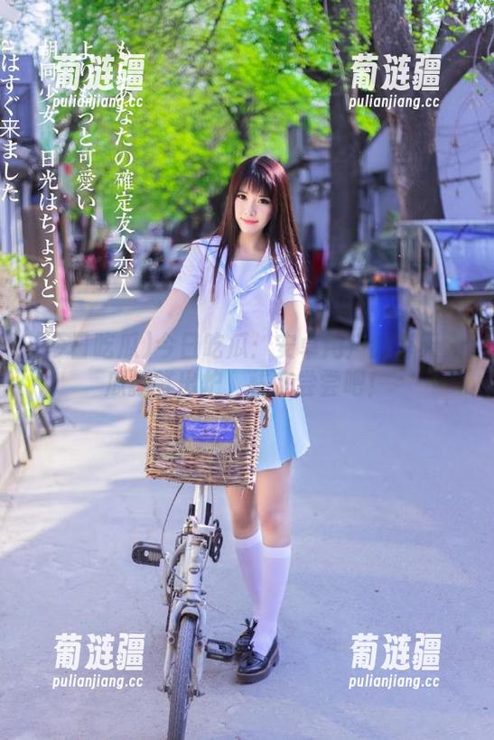 今日吃瓜：安卓用户的每天大瓜新鲜出炉，快来尝尝吧！