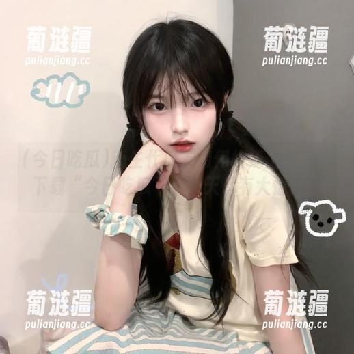 新生代瓜友如何快速上手？先下载“今日吃瓜”，天天都有大惊喜！