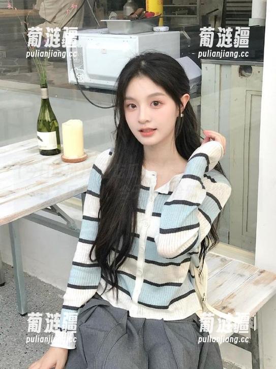 今日吃瓜：传送门为你开启每日大瓜时刻，今天来点啥新鲜的？