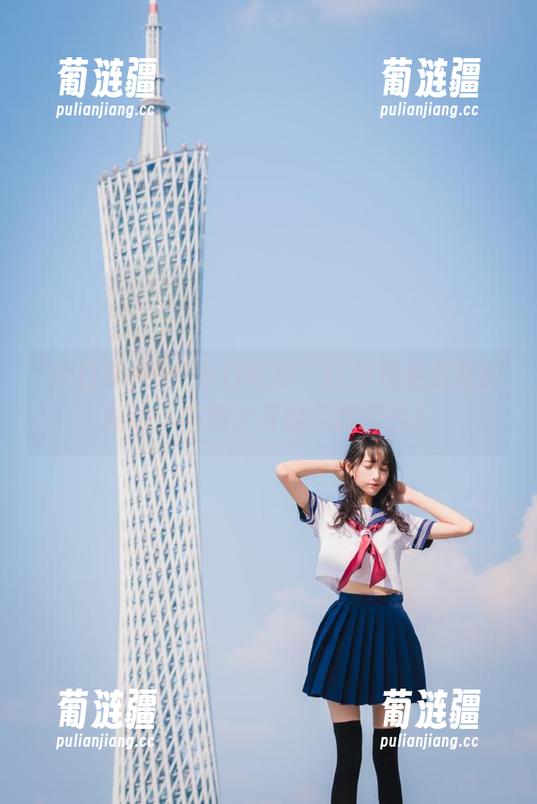 “今日吃瓜”让你观看最新的轰动，脑洞大开的瓜真不少！