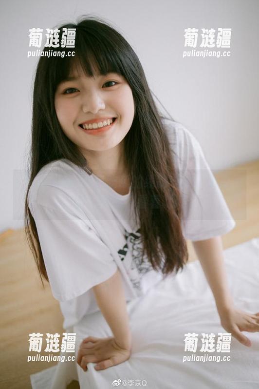 今日吃瓜的线路安排：大瓜不断，呵呵，看着就好