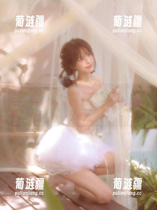 今日吃瓜网页：干脆把“热门大瓜”做成每日必修课吧，操心过头真没必要