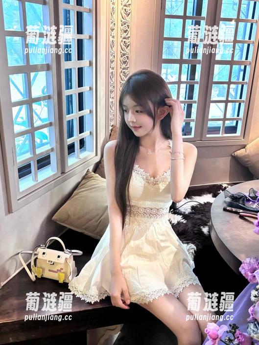永久收藏的“免费吃瓜”网红视频，果然没白看啊