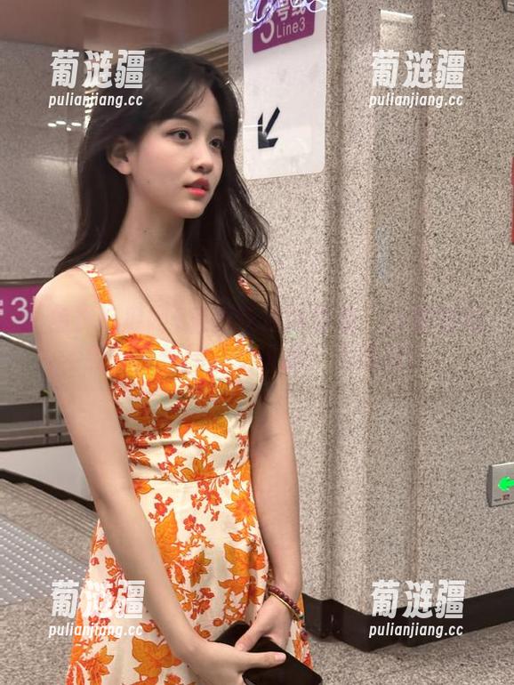 免费吃瓜网导航：让你顺利找到最新的八卦证据！不迷路！