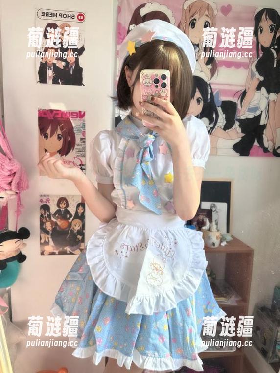 免费吃瓜网 家庭聚会的好去处—免费吃瓜网在线等你!
