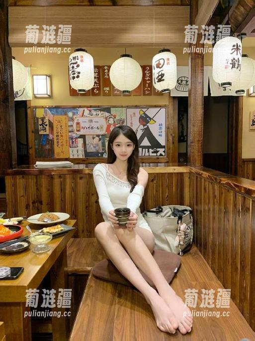 在“免费吃瓜网”网页上，谁在悄悄炸点，让我来告诉你！