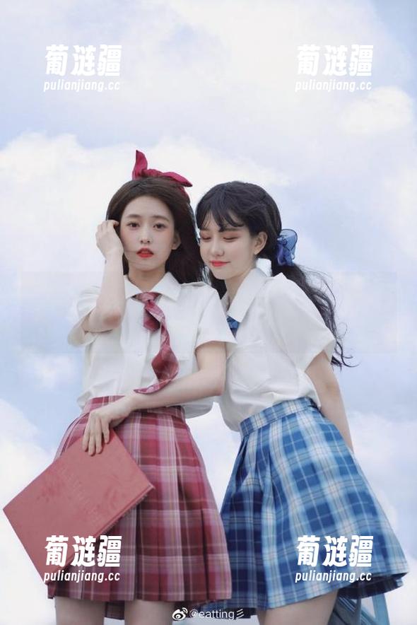 全网吃瓜 这样的剧情在全网吃瓜视频里居然被搬上来,真有人敢演啊?